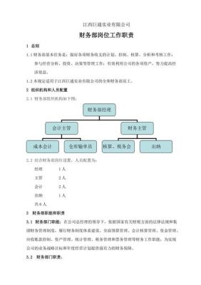 哪个财务软件售后好(财务软件售后服务岗位职责)-图2 哪个财务软件售后好(财务软件售后服务岗位职责)-图2