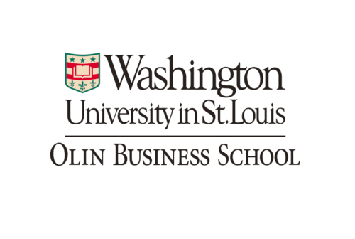 wustl哪个州（WUSTL是美国哪个大学）