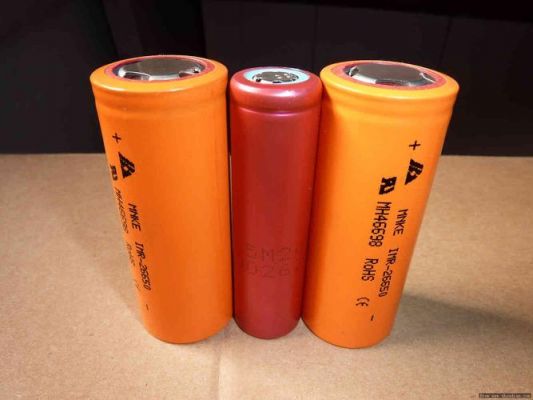 t6u2l2u3Q5哪个好(t6和l2)-图3 t6u2l2u3Q5哪个好(t6和l2)-图3