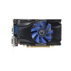 gt730哪个型号好（gt7302g）
