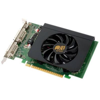 gt730哪个型号好(gt7302g)-图3 gt730哪个型号好(gt7302g)-图3
