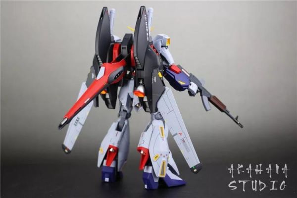 灵格斯和有道哪个好（灵格斯和z）