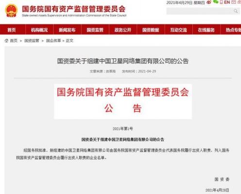 中国的网络是哪个企业版(中国网络公司)-图2 中国的网络是哪个企业版(中国网络公司)-图2