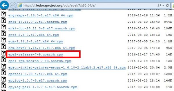 php数据库在哪个文件夹里（php的安装目录在哪个文件夹）-图3