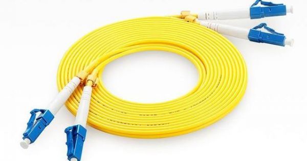 4m光纤和4m宽带哪个好（4m光纤和4m宽带哪个好用）-图2