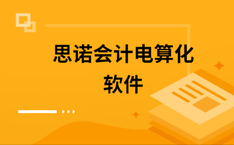 电算化软件用哪个软件下载（电算化软件叫什么）