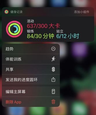 记录运动的软件哪个好（关于记录运动的软件）