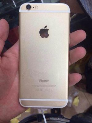 iphone5s金色和白色哪个好看（iphone5s 金色）
