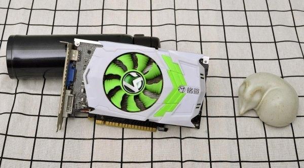 gtx650和gt740哪个好的简单介绍-图2 gtx650和gt740哪个好的简单介绍-图2