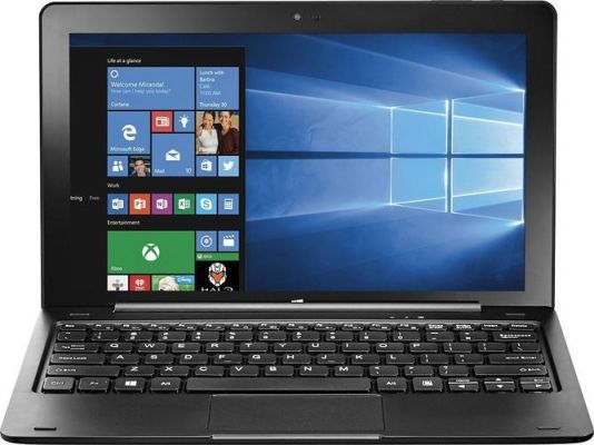 windows哪个好用（windows电脑哪个好用）