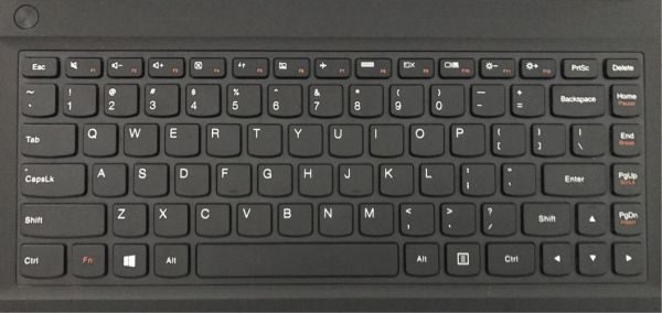 键盘上档键是哪个（键盘上档键是哪个图片）