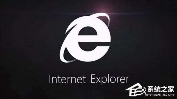 ie9tie8哪个更好用(ie8好还是ie9)-图2 ie9tie8哪个更好用(ie8好还是ie9)-图2