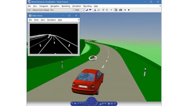unity3d和vrml哪个好的简单介绍-图3 unity3d和vrml哪个好的简单介绍-图3