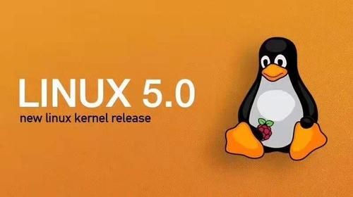 哪个版本linux好用吗（哪个版本的linux好用）