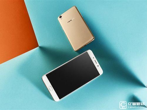r9和r9plus哪个好(r9和r9plus有什么区别)-图3 r9和r9plus哪个好(r9和r9plus有什么区别)-图3