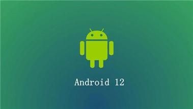 android16是哪个版本（安卓16）
