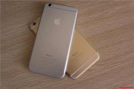包含iphone6plus银色和金色哪个好看的词条