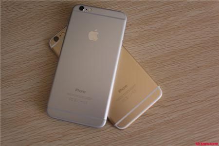 包含iphone6plus银色和金色哪个好看的词条-图1 包含iphone6plus银色和金色哪个好看的词条-图1