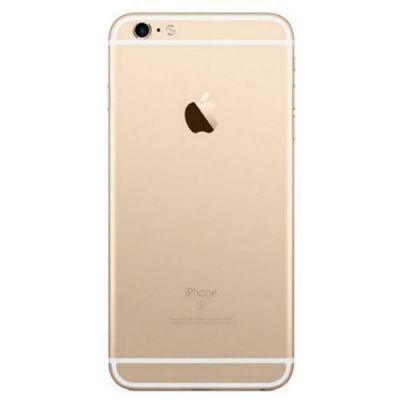 包含iphone6plus银色和金色哪个好看的词条-图2 包含iphone6plus银色和金色哪个好看的词条-图2