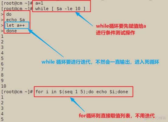 .net循环哪个效率最高（net while循环）