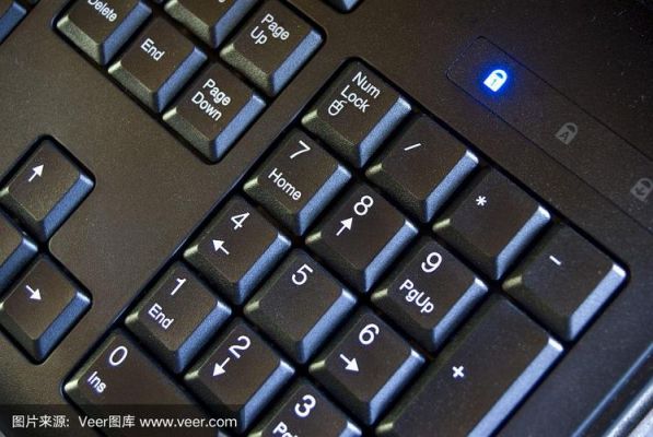 笔记本键盘上的点在哪个文件夹(笔记本键盘上的点怎么打出来)-图2 笔记本键盘上的点在哪个文件夹(笔记本键盘上的点怎么打出来)-图2