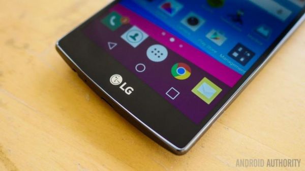 lgg3和g4买哪个（lgg3参数）