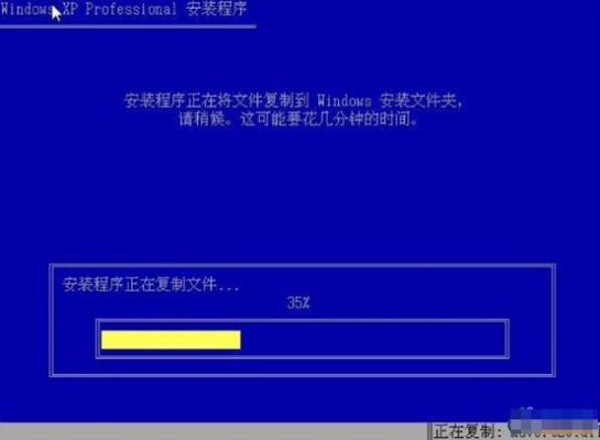 u盘维护系统哪个好（系统维护u盘界面选择）