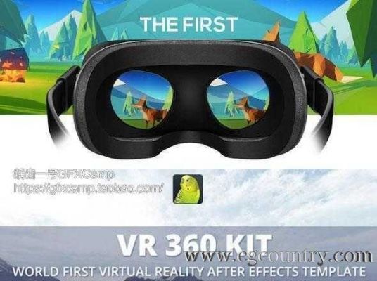 包含vr眼镜播放器哪个好的词条