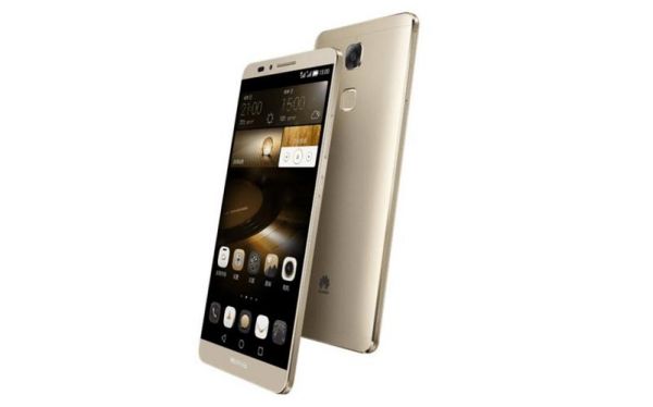 华为mate7用哪个系统流畅(华为mate7用哪个系统流畅度高)-图3 华为mate7用哪个系统流畅(华为mate7用哪个系统流畅度高)-图3