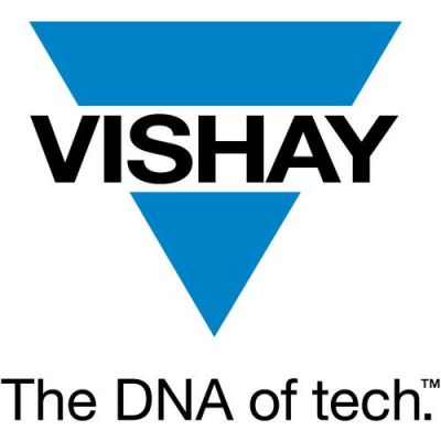 vishay是哪个国家的（vishay是什么公司）