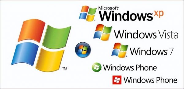 微软徽标在哪个系统文件里（微软徽标在哪个系统文件里找）