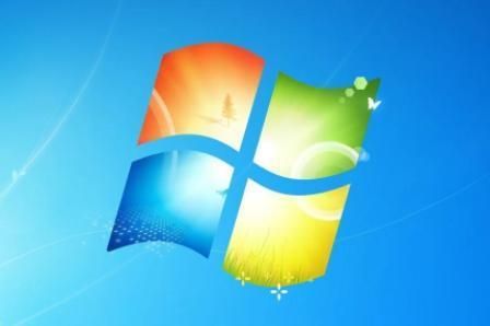 微软徽标在哪个系统文件里（微软徽标在哪个系统文件里找）-图3