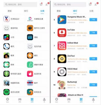 下载用哪个软件比较好用(哪种下载软件好用)-图2 下载用哪个软件比较好用(哪种下载软件好用)-图2