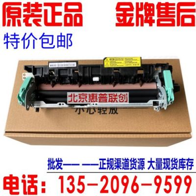 引擎3310和3360哪个好（3325引擎）