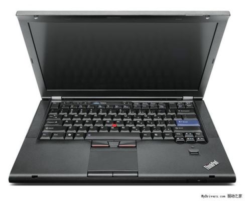 thinkpady系列哪个机子最好（thinkpad y系列）