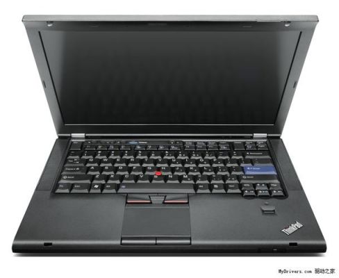 thinkpady系列哪个机子最好（thinkpad y系列）-图1