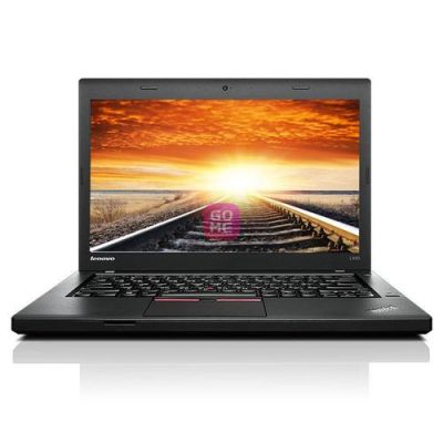 thinkpady系列哪个机子最好(thinkpad y系列)-图3 thinkpady系列哪个机子最好(thinkpad y系列)-图3