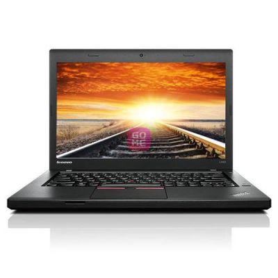 thinkpady系列哪个机子最好（thinkpad y系列）-图3