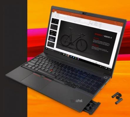 thinkpady系列哪个机子最好（thinkpad y系列）-图2