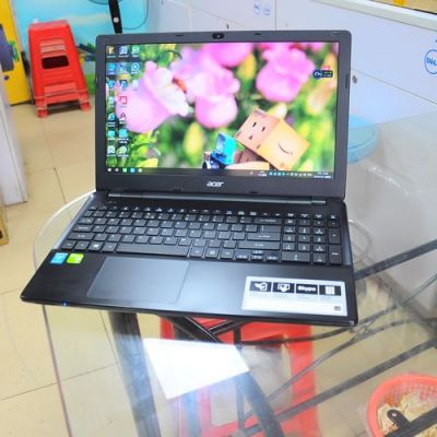 宏?e5-471g是哪个国家生产的（acer e5471series）