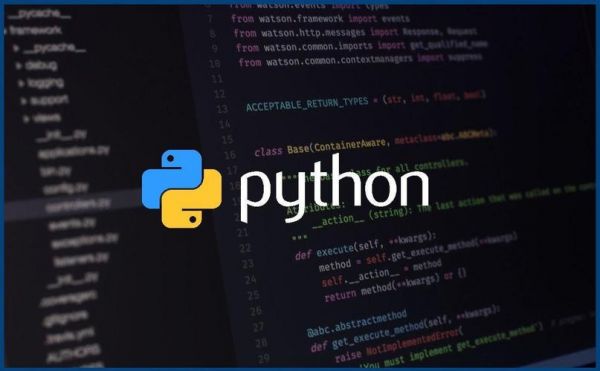 python2.0和3哪个好（python2和python3哪个好）-图1