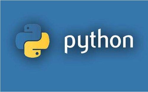 python2.0和3哪个好（python2和python3哪个好）-图3