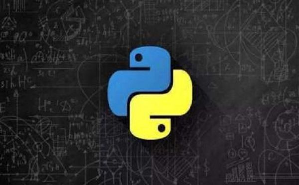python2.0和3哪个好(python2和python3哪个好)-图2 python2.0和3哪个好(python2和python3哪个好)-图2