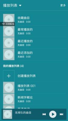 加速手机音频播放器哪个好用(加速手机音频播放器哪个好用点)-图3 加速手机音频播放器哪个好用(加速手机音频播放器哪个好用点)-图3