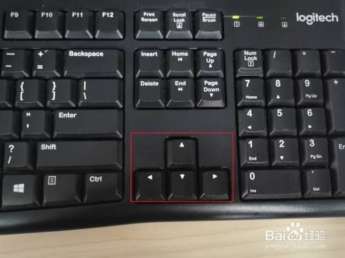 键盘上加声音是哪个键（电脑键盘加声音怎么加）-图1