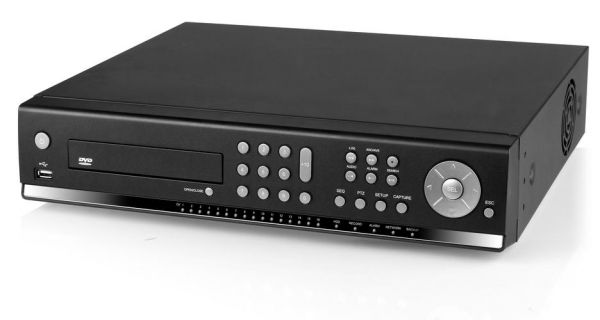 hdidvr6008a是哪个牌子(dhd6000)-图3 hdidvr6008a是哪个牌子(dhd6000)-图3