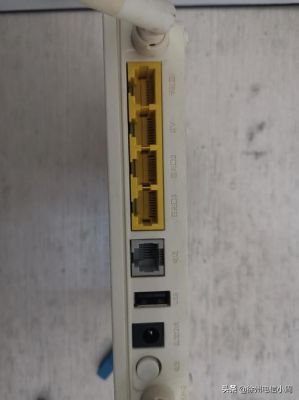 zte光猫哪个是千兆网口的简单介绍-图2 zte光猫哪个是千兆网口的简单介绍-图2