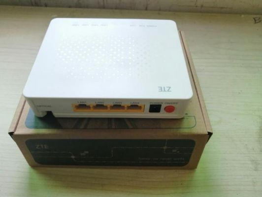 zte光猫哪个是千兆网口的简单介绍-图3 zte光猫哪个是千兆网口的简单介绍-图3