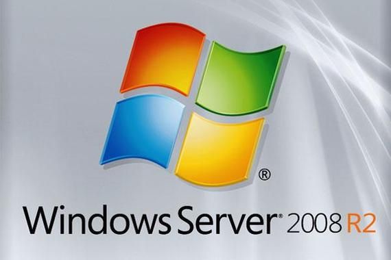 win2008r2哪个版本（windows server 2008 r2 哪个版本好）-图2