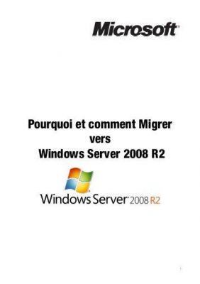 win2008r2哪个版本（windows server 2008 r2 哪个版本好）-图3